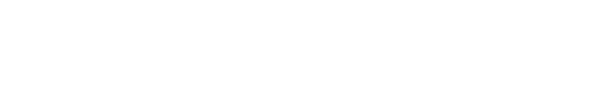 Begin. Belong. Become. 