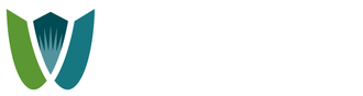 Wallin Education Partners Logo